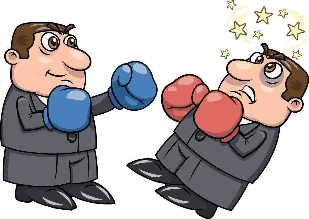 区块链钱包端口,区块链之钱包教程篇