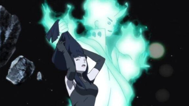 火影忍者:女忍者最羞耻的5个经历,敌人抓住直接虐待,香燐好惨