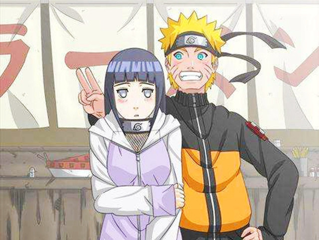 火影忍者:女忍者最羞耻的5个经历,敌人抓住直接虐待,香燐好惨