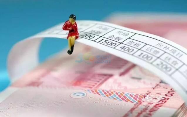 个税起征点2022有可能提高吗,个税起征点什么时候提高到10000