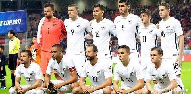 2018世界杯法国vs阿根廷比分赔率,法国对秘鲁法国输了能晋级吗