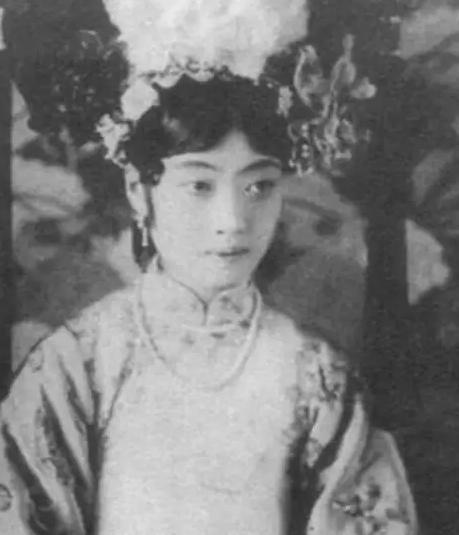 孝定景皇后溥仪,皇帝溥仪怎么死的