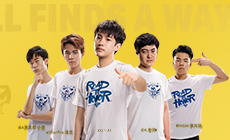 阿泰直播爆料诺言,阿泰诺言最新视频