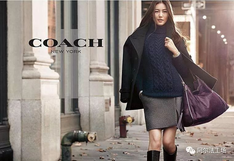 看不起穿廉价衣服的人,看不起汉服的人