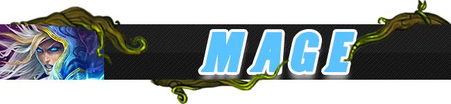 炉石传说现在的狂野天梯环境怎样,炉石传说狂野环境月报