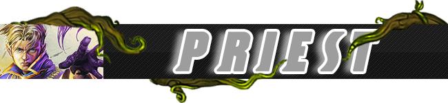 炉石传说现在的狂野天梯环境怎样,炉石传说狂野环境月报