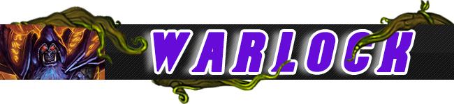 炉石传说现在的狂野天梯环境怎样,炉石传说狂野环境月报