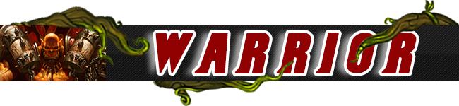 炉石传说现在的狂野天梯环境怎样,炉石传说狂野环境月报