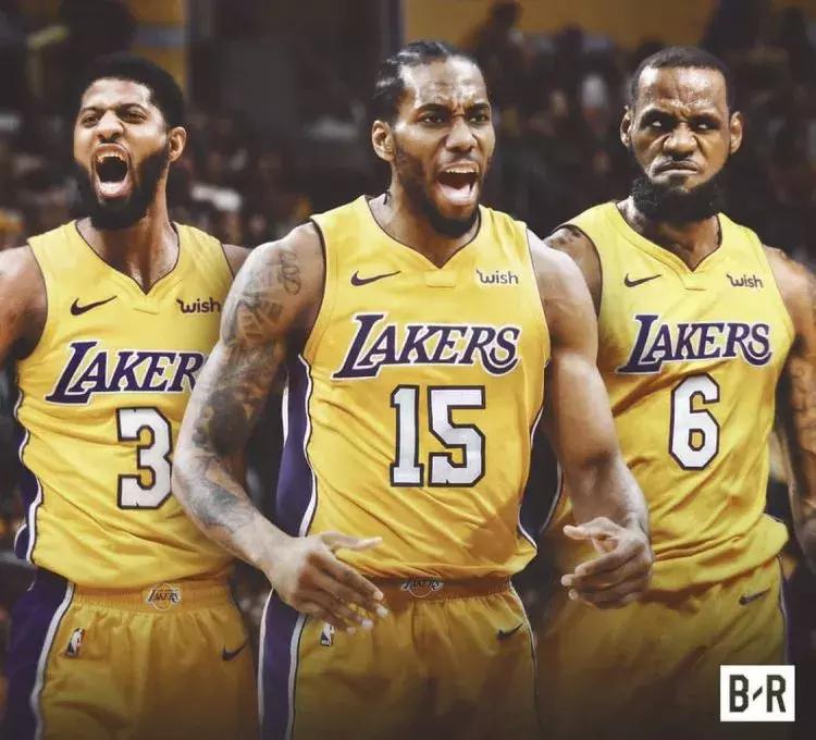 多才俊卷土重来未可知指的是谁,子弟多才俊卷土重来未可知