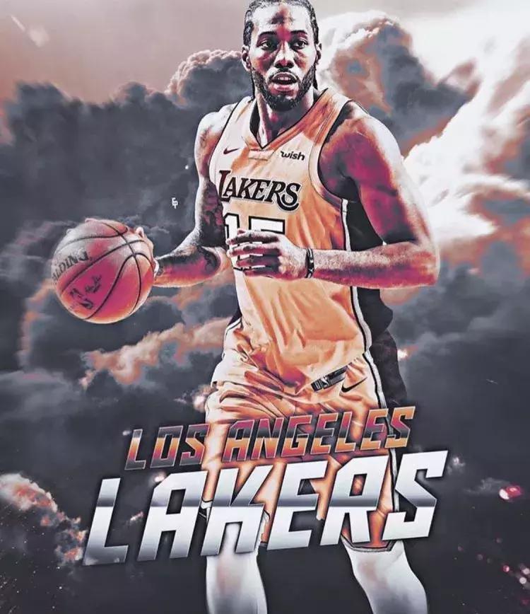 多才俊卷土重来未可知指的是谁,子弟多才俊卷土重来未可知