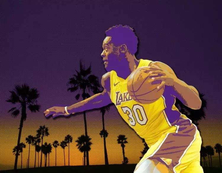 多才俊卷土重来未可知指的是谁,子弟多才俊卷土重来未可知