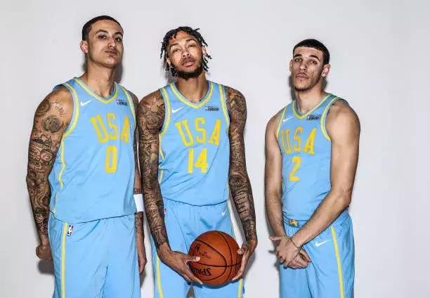 多才俊卷土重来未可知指的是谁,子弟多才俊卷土重来未可知