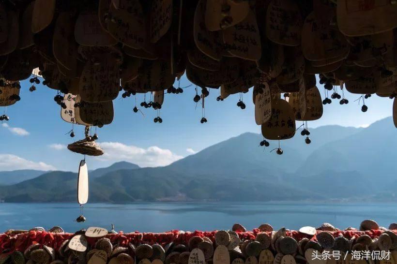 兼职保险代理人需要什么条件,兼职保险代理人好做吗