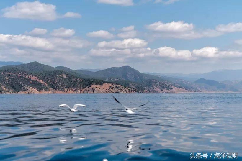 兼职保险代理人需要什么条件,兼职保险代理人好做吗