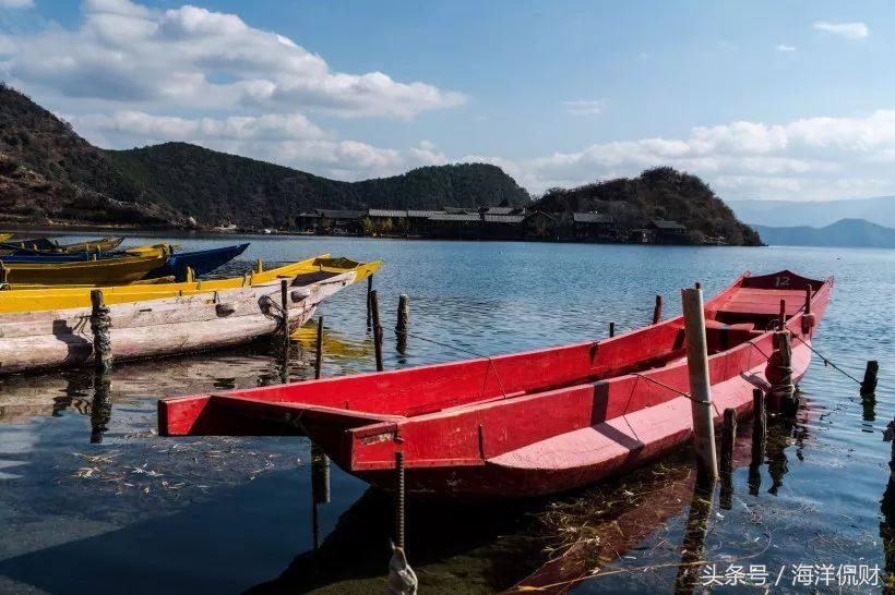 兼职保险代理人需要什么条件,兼职保险代理人好做吗