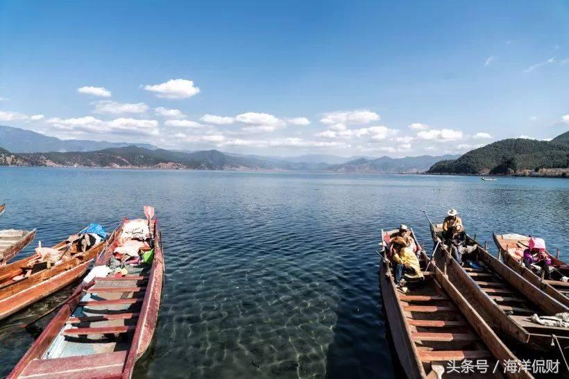 兼职保险代理人需要什么条件,兼职保险代理人好做吗