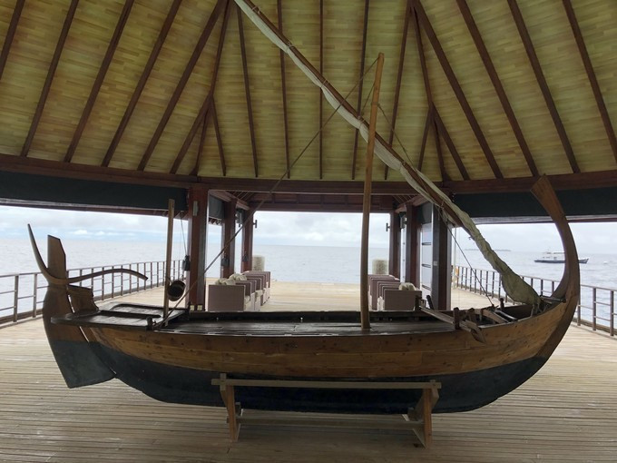 马尔代夫robinsonclub,马尔代夫robinson