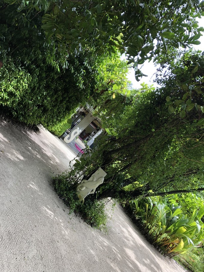 马尔代夫robinsonclub,马尔代夫robinson