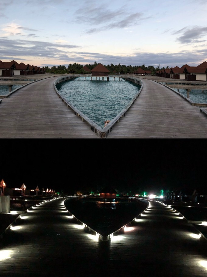 马尔代夫robinsonclub,马尔代夫robinson