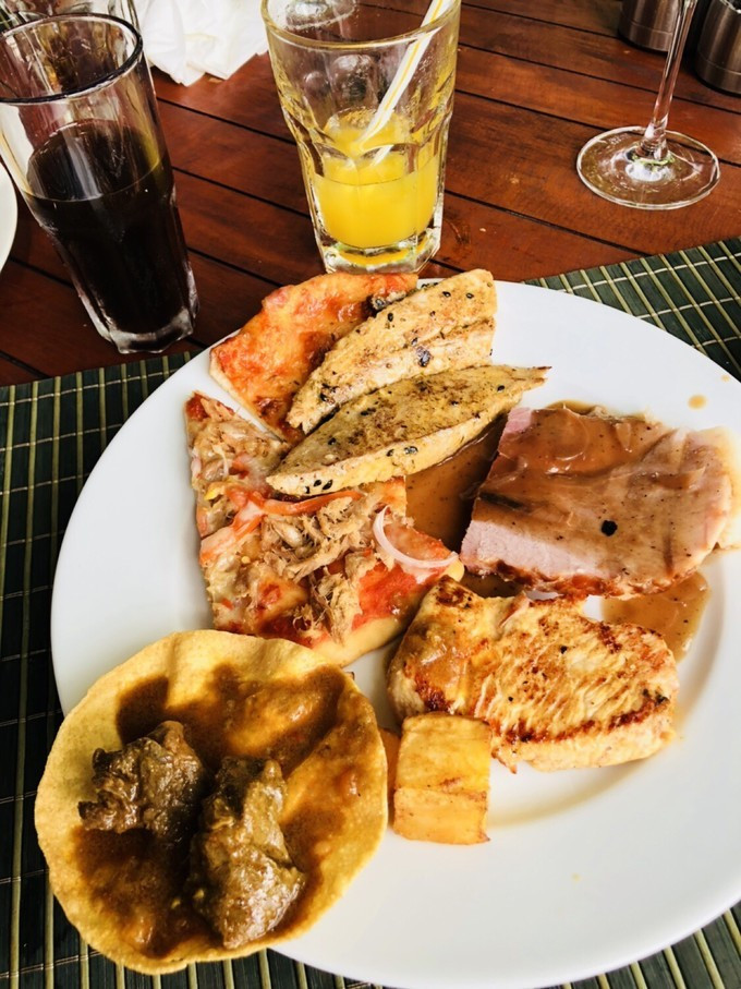 马尔代夫robinsonclub,马尔代夫robinson