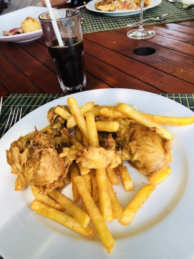 马尔代夫robinsonclub,马尔代夫robinson