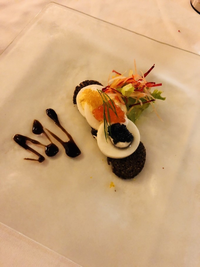 马尔代夫robinsonclub,马尔代夫robinson