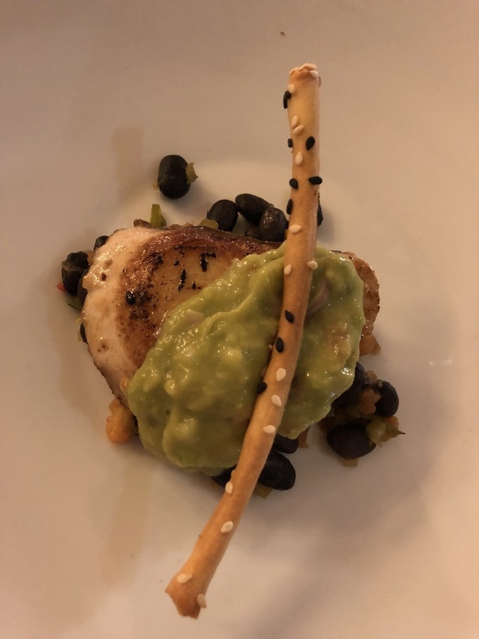 马尔代夫robinsonclub,马尔代夫robinson