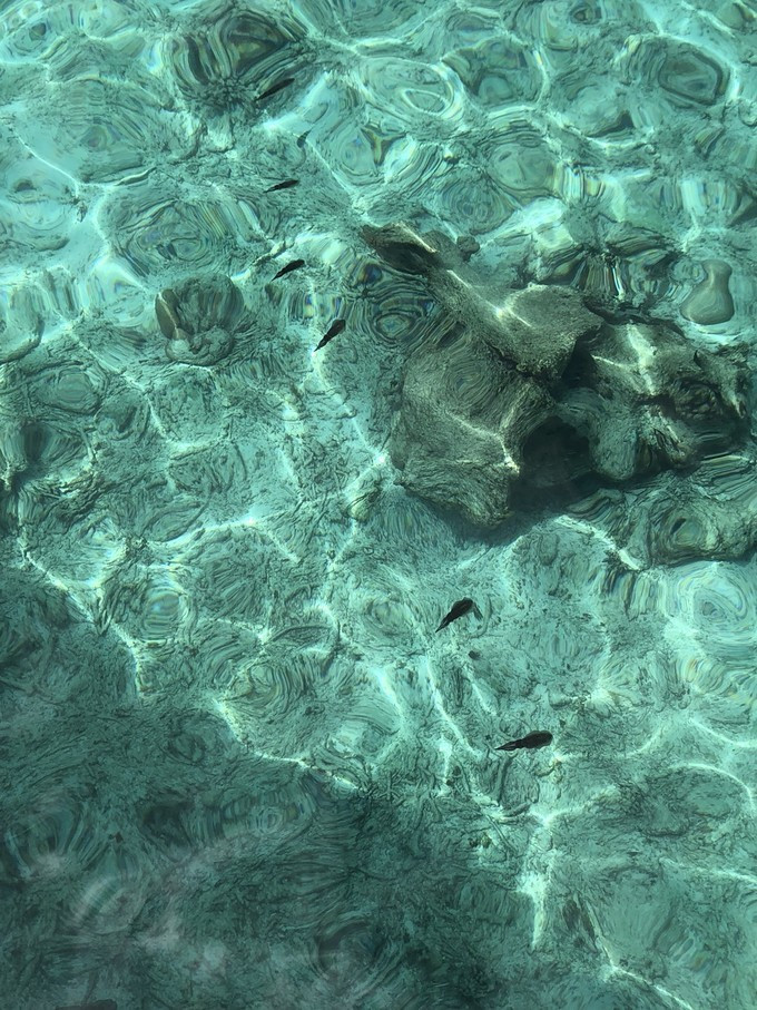 马尔代夫robinsonclub,马尔代夫robinson