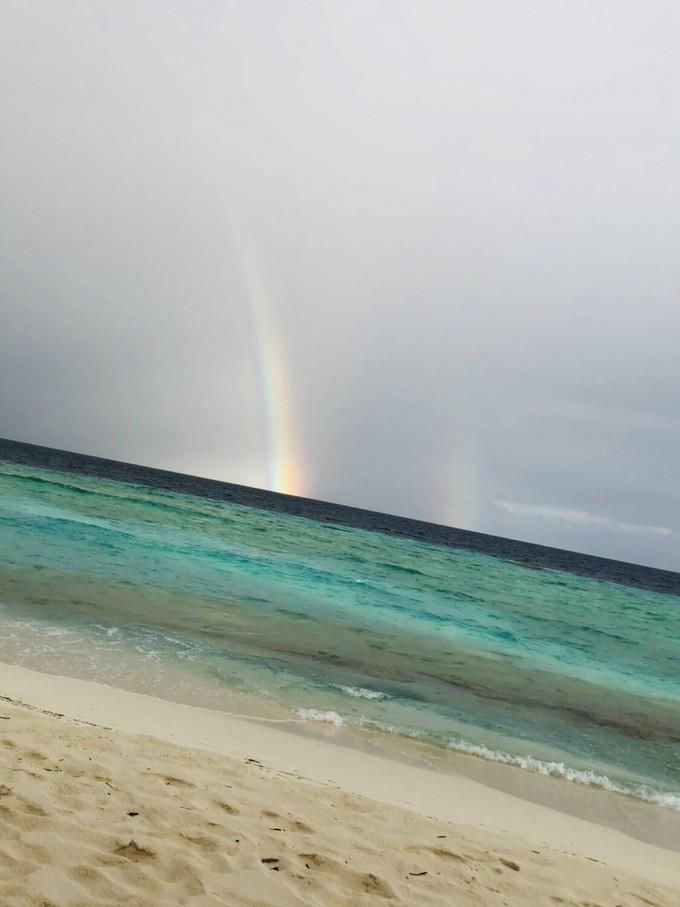 马尔代夫robinsonclub,马尔代夫robinson