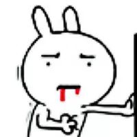 18个化妆品品牌涨价又限购！我还逛什么免税店？