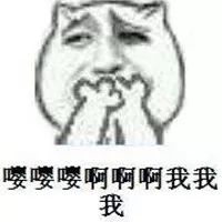 18个化妆品品牌涨价又限购！我还逛什么免税店？