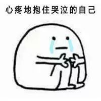 18个化妆品品牌涨价又限购！我还逛什么免税店？