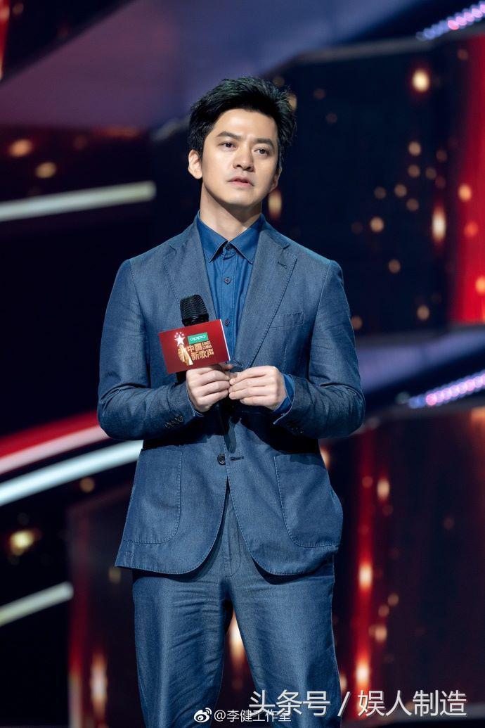 周杰伦戒奶茶是怎么回事,周杰伦回应戒奶茶