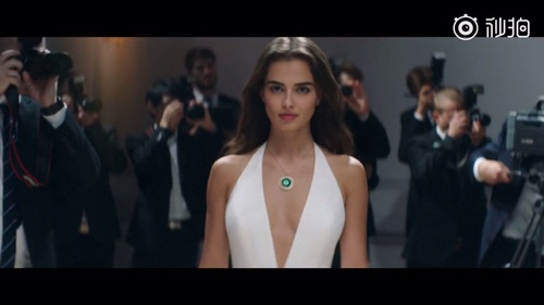 2010年世界杯可口可乐广告,2018世界杯开场都有哪些广告