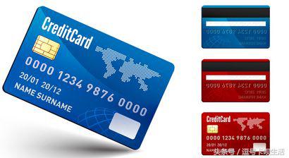 信用卡丢失了有什么危险,信用卡丢失了别人透支吗