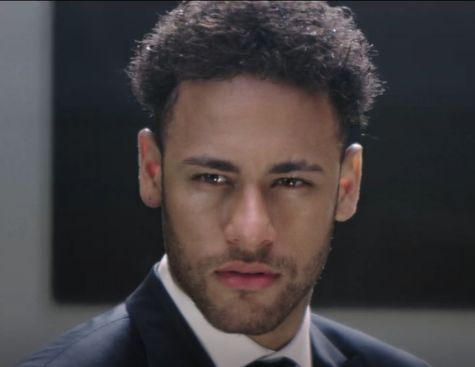 2010年世界杯可口可乐广告,2018世界杯开场都有哪些广告