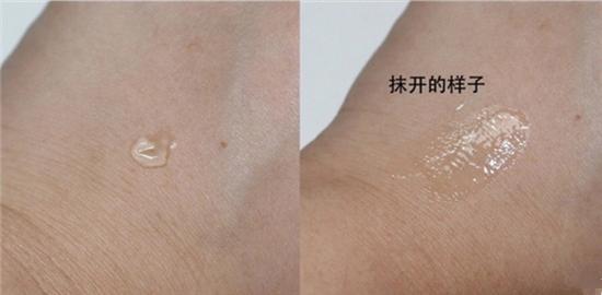 boots小黄瓜眼霜中国,boots黄瓜眼霜保质期