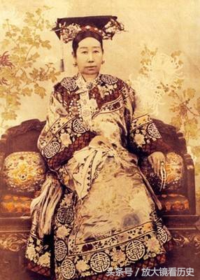 中国十大滋补圣品,中国古代十大顶级食材