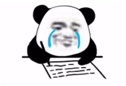 竞彩世界杯停售,世界杯竞彩停售了吗