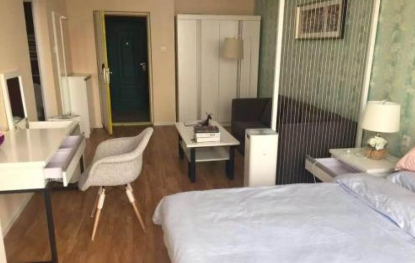 最新租房攻略南京,毕业生租房必看的网站