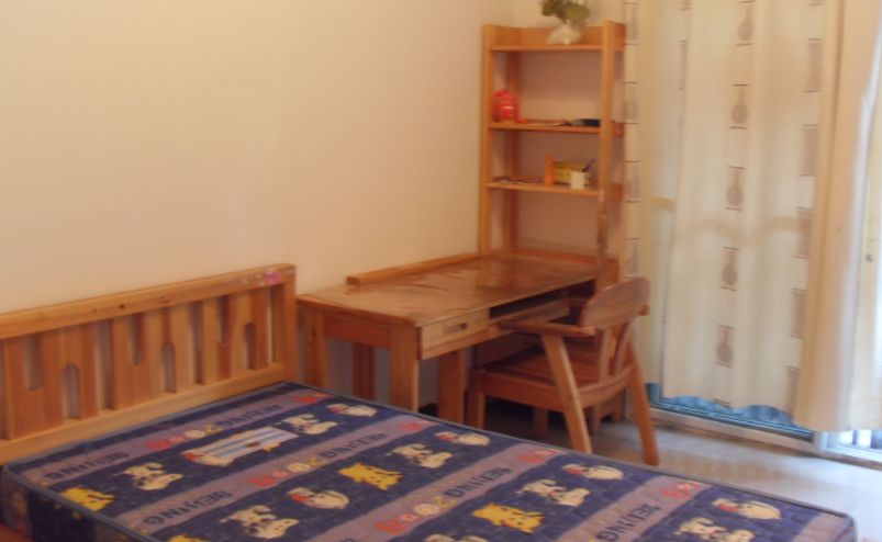 最新租房攻略南京,毕业生租房必看的网站