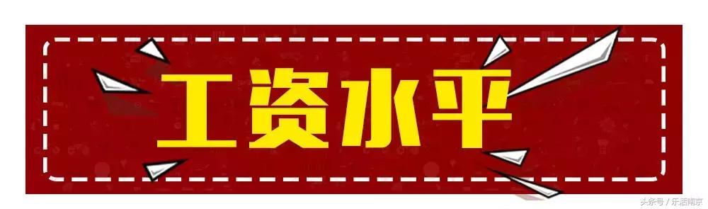 毕业生南京租房成本,毕业生必看创业指导