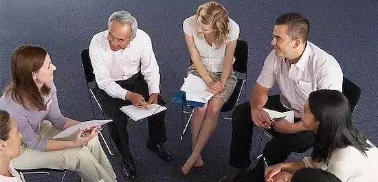 围炉夜话心理分析,围炉夜话讲的是什么内容