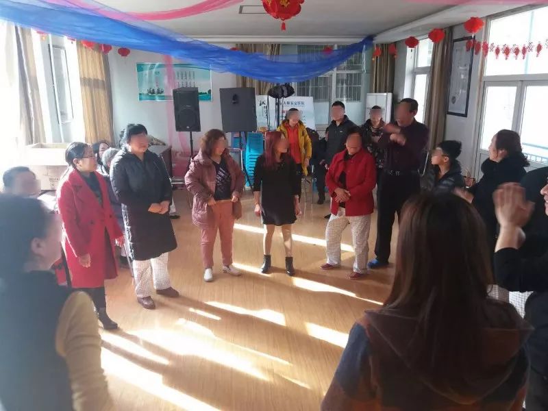 围炉夜话心理分析,围炉夜话讲的是什么内容