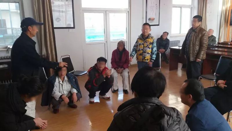 围炉夜话心理分析,围炉夜话讲的是什么内容