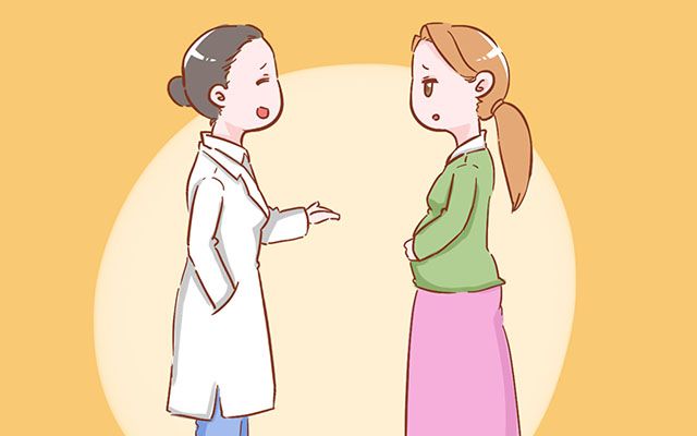 孕期羊水不太好怎么回事,孕期羊水不足喝什么汤