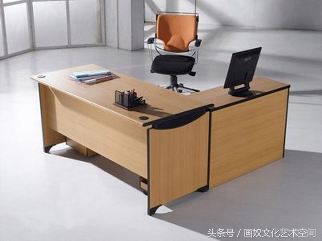 办公桌貔貅摆放位置,办公桌电话摆放讲究