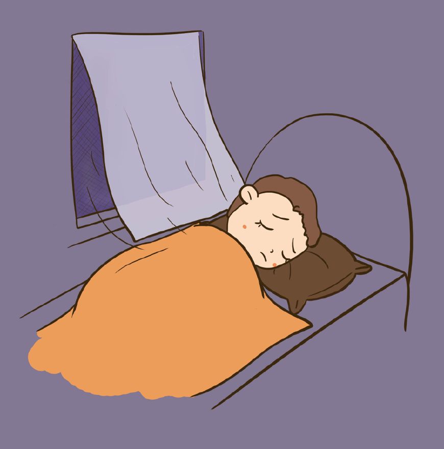 怎样自测孩子未来的身高,孩子预测身高需要查什么