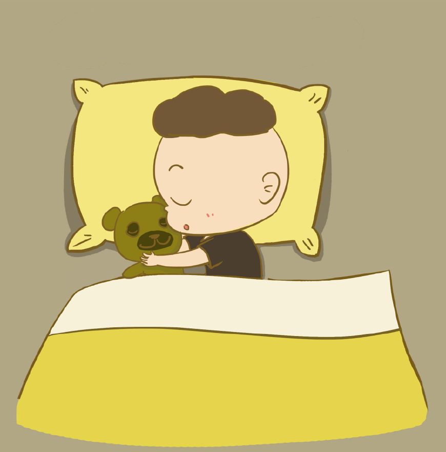 怎样自测孩子未来的身高,孩子预测身高需要查什么