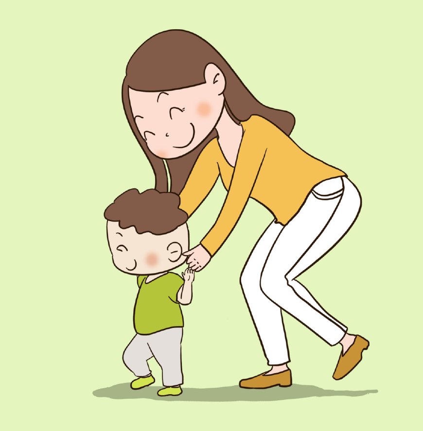 怎样自测孩子未来的身高,孩子预测身高需要查什么